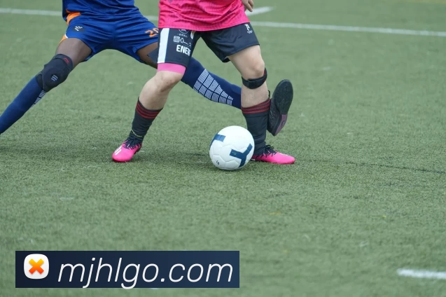 麻将胡了官网平台生态图