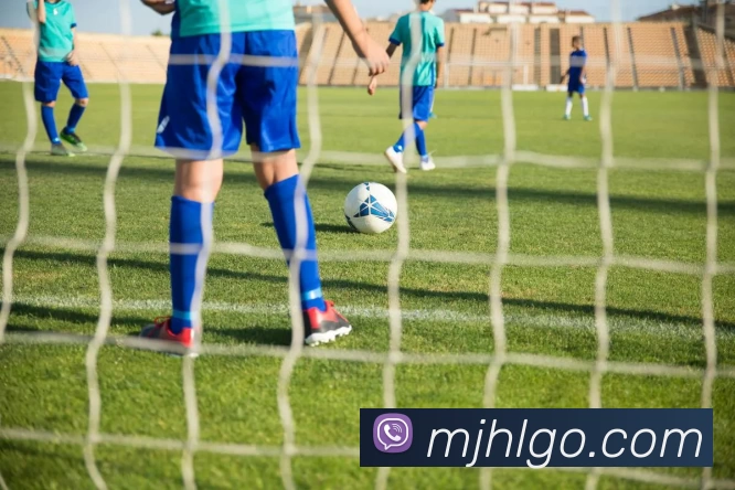 麻将胡了官网全站App